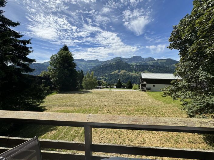 Image No.5-4 Bed House for sale