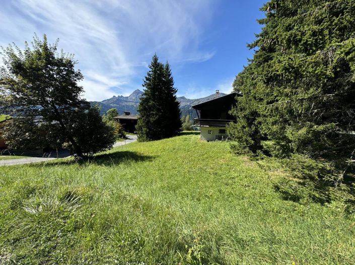 Image No.6-4 Bed House for sale