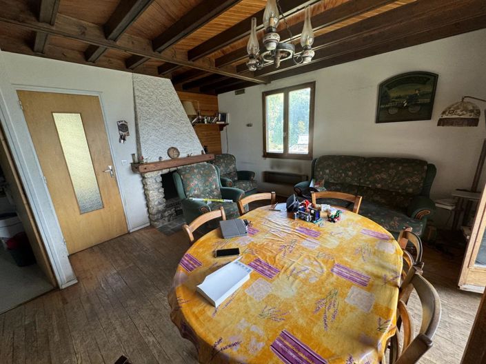 Image No.8-4 Bed House for sale