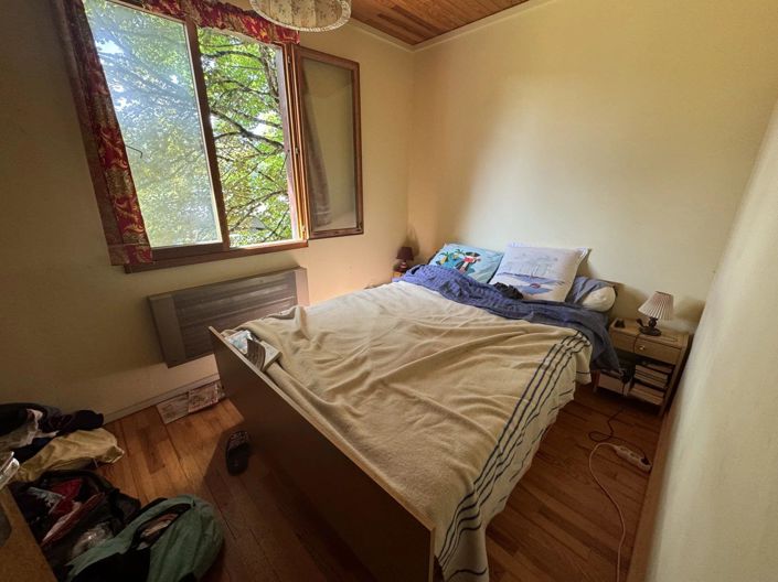 Image No.9-4 Bed House for sale