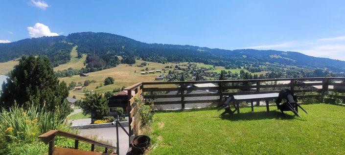 Image No.15-11 Bed House for sale