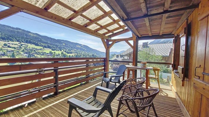 Image No.2-11 Bed House for sale