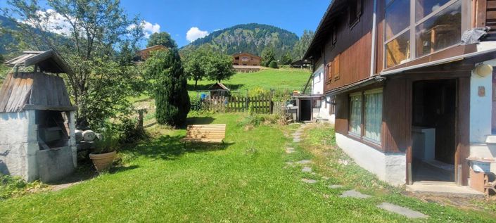 Image No.4-11 Bed House for sale