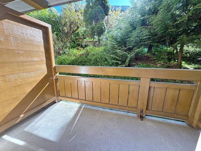 Image No.10-1 Bed Apartment for sale