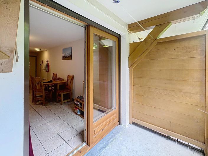 Image No.12-1 Bed Apartment for sale