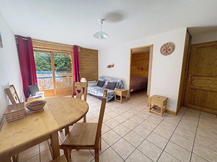 Image No.3-1 Bed Apartment for sale