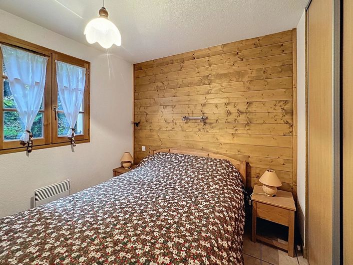 Image No.4-1 Bed Apartment for sale