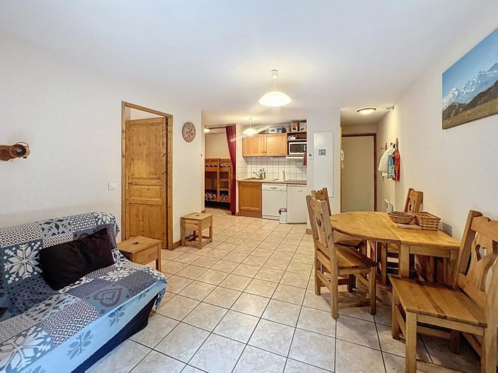 Image No.5-1 Bed Apartment for sale