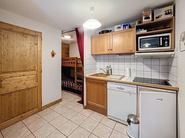 Image No.6-1 Bed Apartment for sale