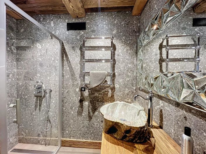 Image No.11-5 Bed Apartment for sale