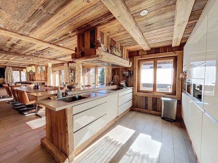 Image No.2-5 Bed Apartment for sale