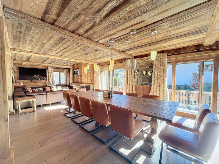 Image No.4-5 Bed Apartment for sale