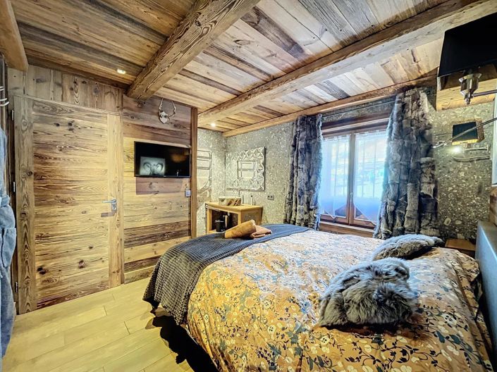 Image No.5-5 Bed Apartment for sale