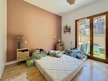 aedo5i5xg357qofl6