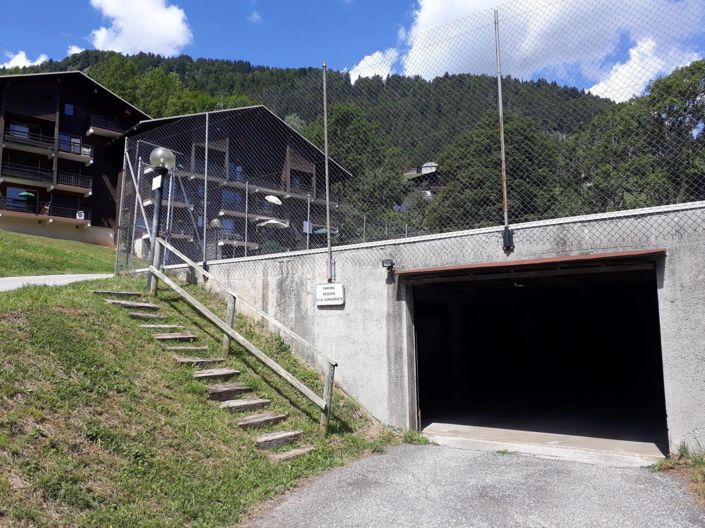 Image No.15-1 Bed Apartment for sale