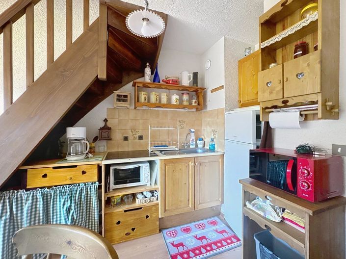 Image No.4-1 Bed Apartment for sale