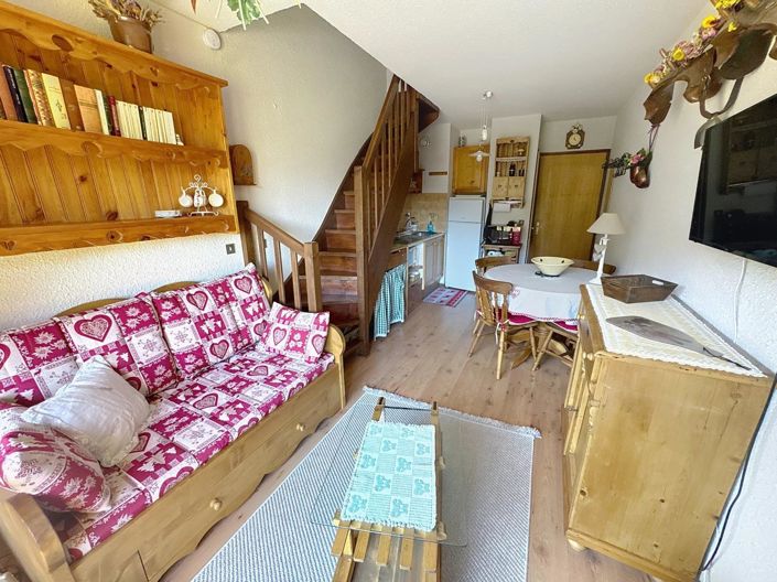 Image No.5-1 Bed Apartment for sale