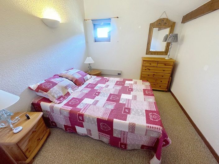 Image No.6-1 Bed Apartment for sale