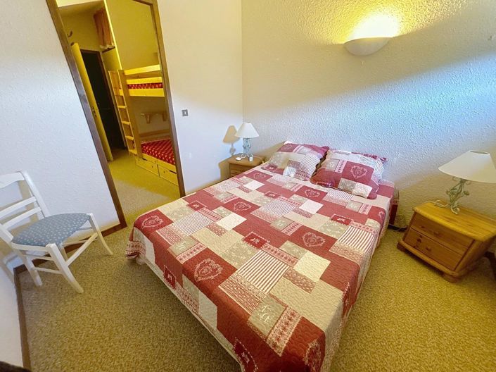 Image No.7-1 Bed Apartment for sale