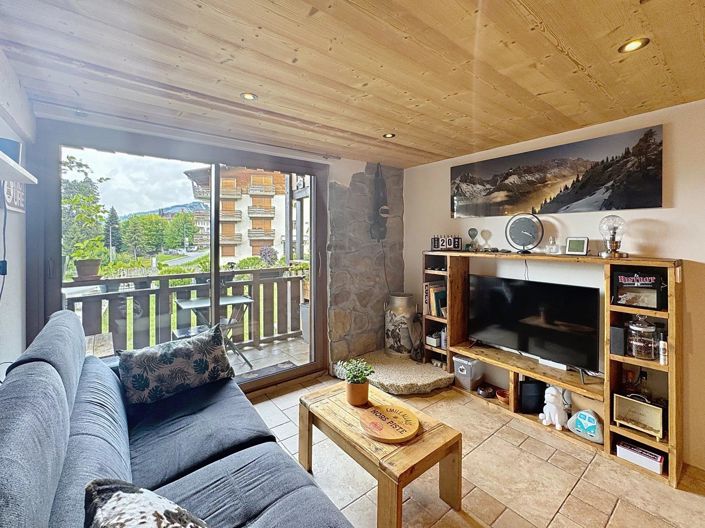 Image No.1-1 Bed Apartment for sale