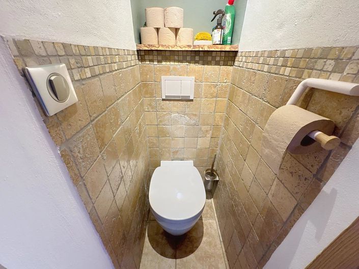 Image No.11-1 Bed Apartment for sale