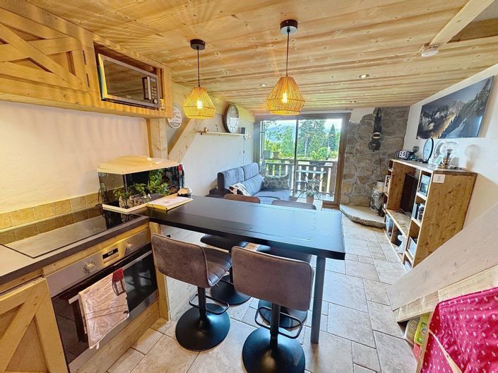 Image No.2-1 Bed Apartment for sale