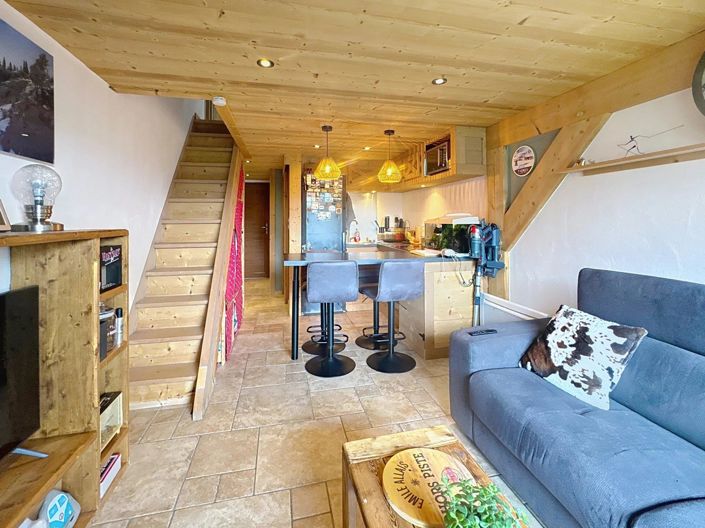 Image No.4-1 Bed Apartment for sale