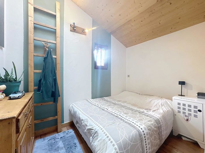 Image No.5-1 Bed Apartment for sale