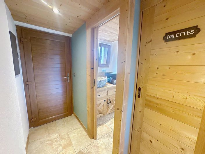 Image No.9-1 Bed Apartment for sale