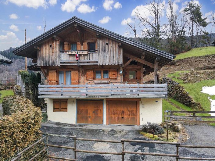 Image No.18-Maison de 3 chambres à vendre à Ugine