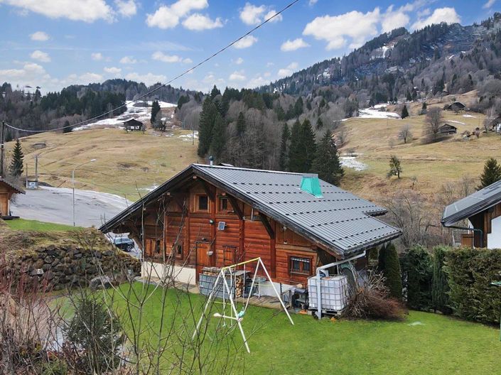 Image No.2-3 Bed House for sale