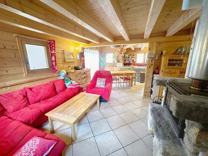 Image No.7-3 Bed House for sale