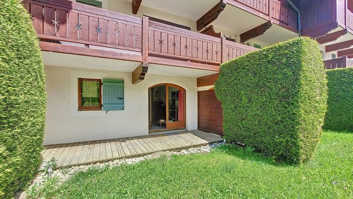 Image No.2-1 Bed Apartment for sale