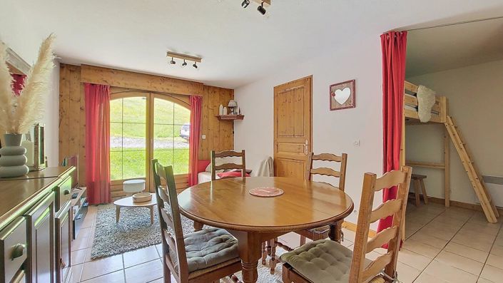 Image No.4-1 Bed Apartment for sale