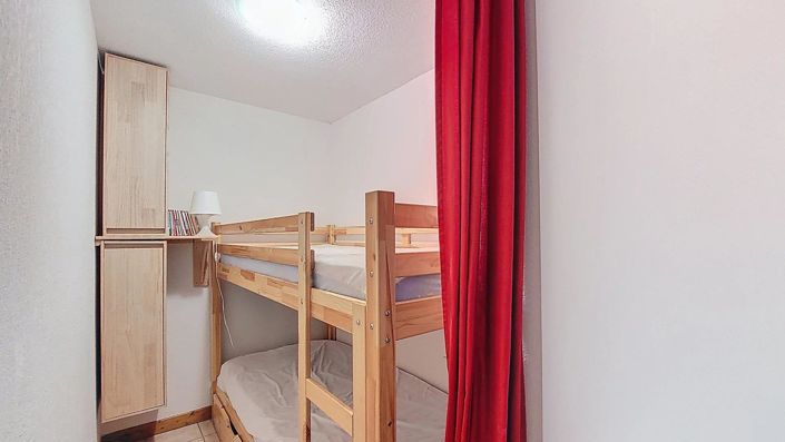 Image No.7-1 Bed Apartment for sale