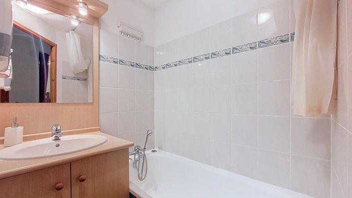 Image No.8-1 Bed Apartment for sale