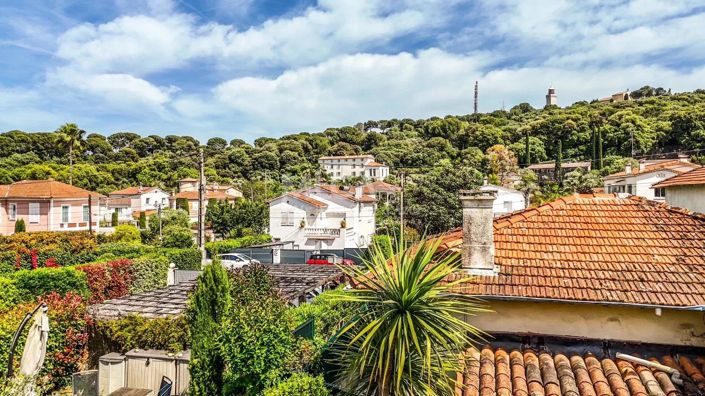 Image No.10-Maison de 3 chambres à vendre à Antibes