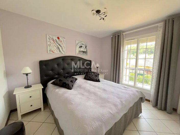 Image No.11-Maison de 3 chambres à vendre à Antibes