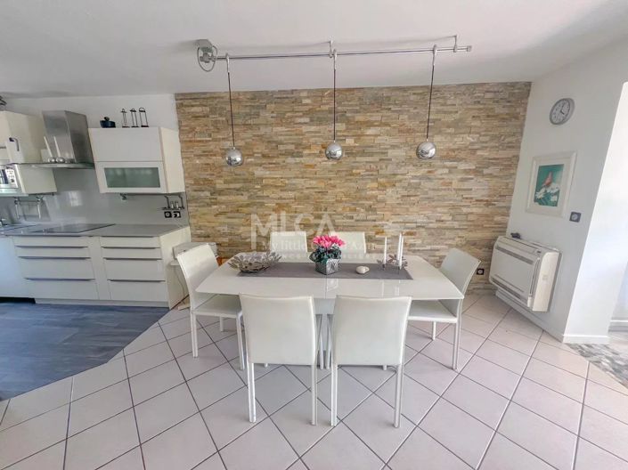 Image No.18-Maison de 3 chambres à vendre à Antibes