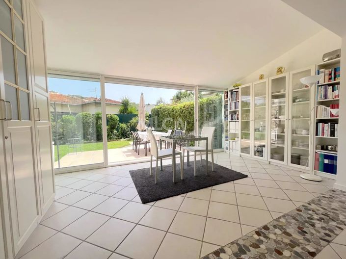 Image No.8-Maison de 3 chambres à vendre à Antibes