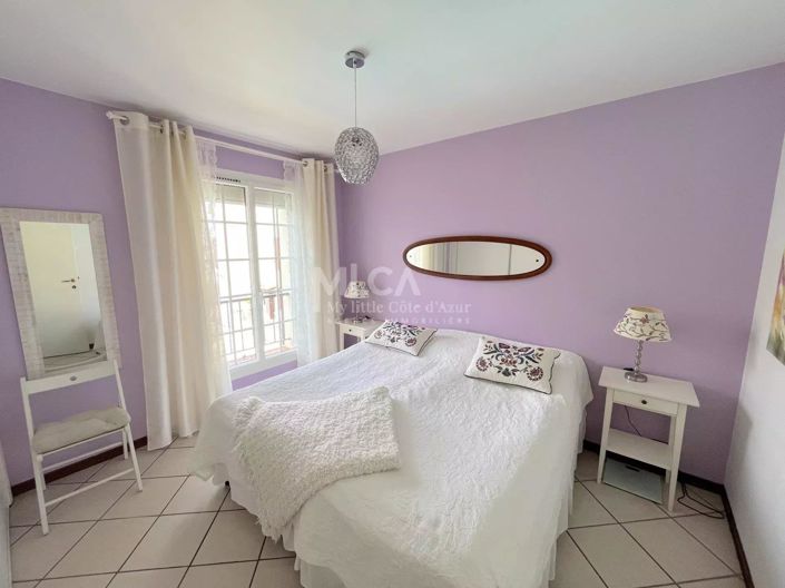 Image No.9-Maison de 3 chambres à vendre à Antibes