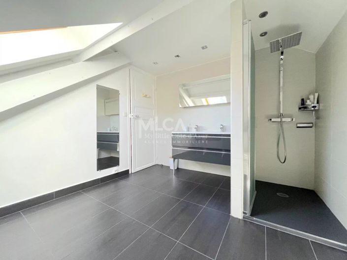 Image No.10-Maison de 5 chambres à vendre à Antibes