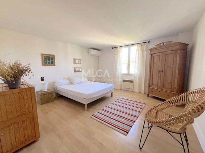 Image No.11-Maison de 5 chambres à vendre à Antibes