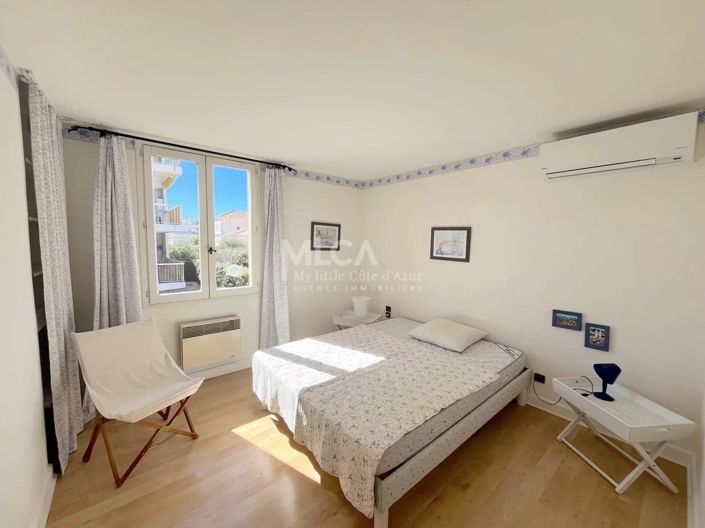 Image No.12-Maison de 5 chambres à vendre à Antibes