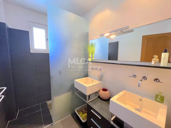 Image No.8-Maison de 5 chambres à vendre à Antibes