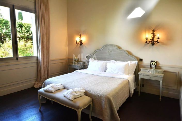 Image No.10-Maison de 7 chambres à vendre à Antibes