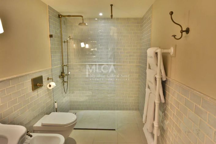 Image No.8-Maison de 7 chambres à vendre à Antibes