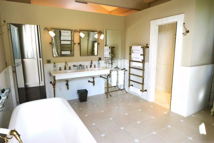 Image No.9-Maison de 7 chambres à vendre à Antibes