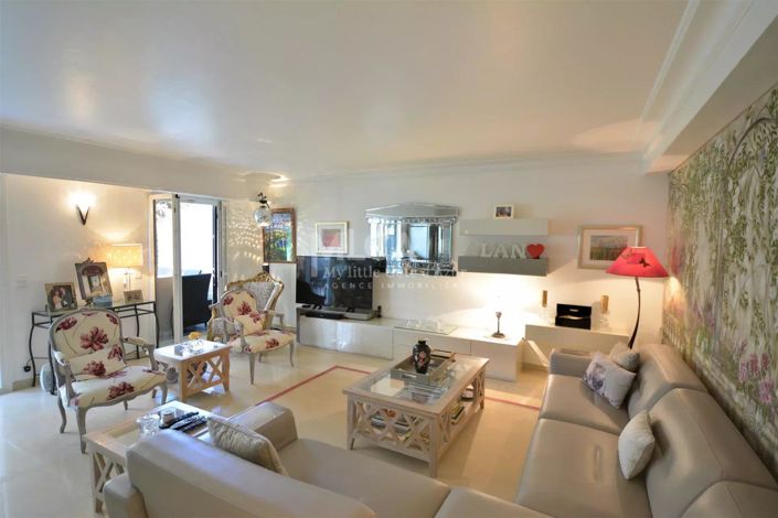 Image No.3-3 Bed Apartment for sale