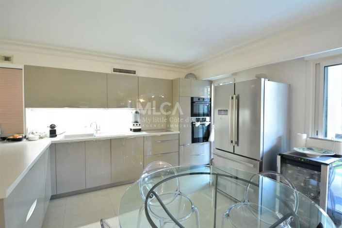 Image No.4-3 Bed Apartment for sale